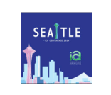 Screen Shot 2016-03-16 at 10.04.25 PM.png